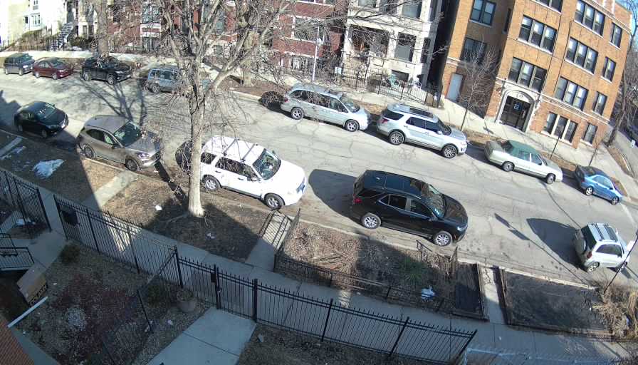 Reolink Camera One_00_Reolink Home Hub One_20260213140511.jpg